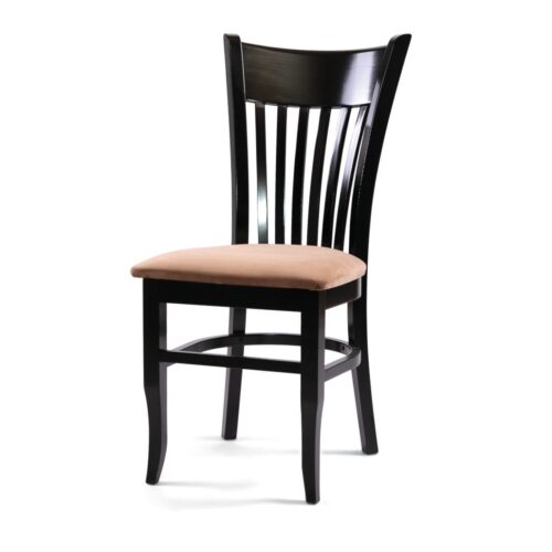 Chair Geula