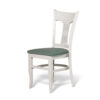Chair Selina