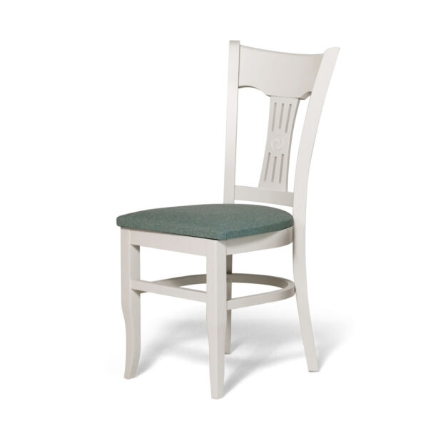 Chair Selina