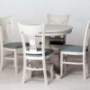 Chair Selina