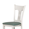 Chair Selina