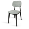 Bari-1 Chair Bari (Beech)
