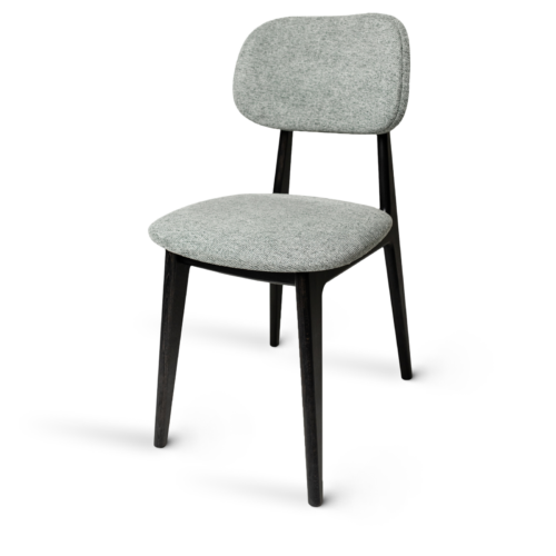 Chair Bari (Beech)