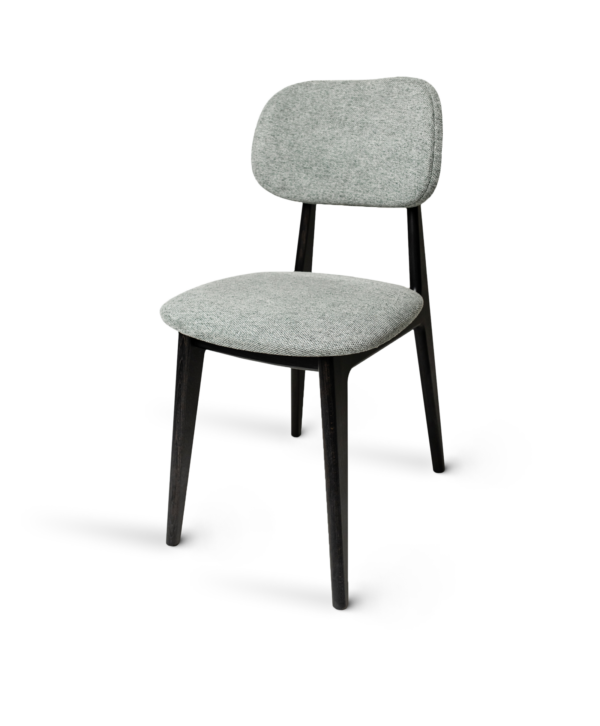 Bari-1 Chair Bari (Beech)