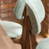 Chair Bari (Oak)