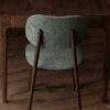 Chair Bari (Oak)