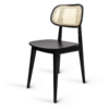 Benet-1 Chair Benet (Beech)
