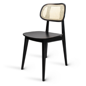 Chair Benet (Beech)
