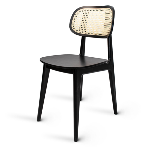 Chair Benet (Beech)
