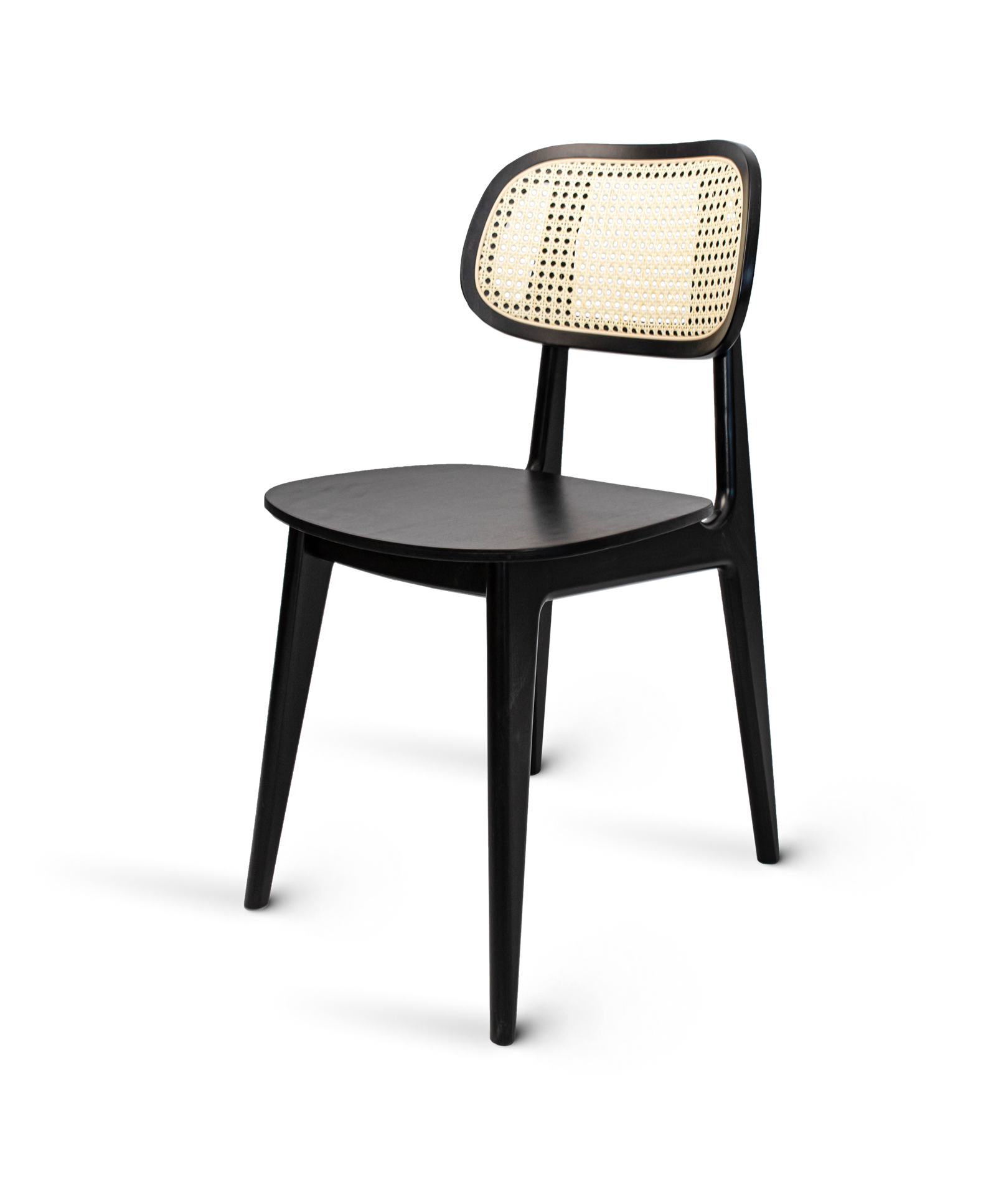 Benet-1 Chair Benet (Beech)