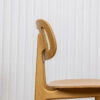 Benet-3 Chair Benet (Beech)