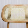 Benet-6 Chair Benet (Beech)