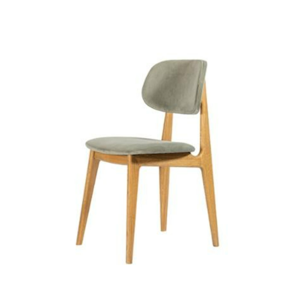 Chair Bari Chair Bari (Beech)