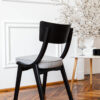 Chair Diran (Beech)