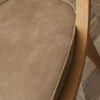 Diran-4 Chair Diran (Oak)