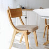 Chair Diran (Beech)