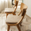 Diran-6 Chair Diran (Oak)