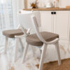 Chair Diran (Beech)