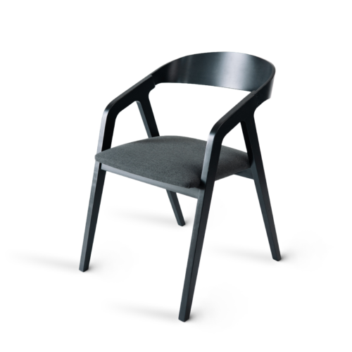 Chair Frame (Beech)