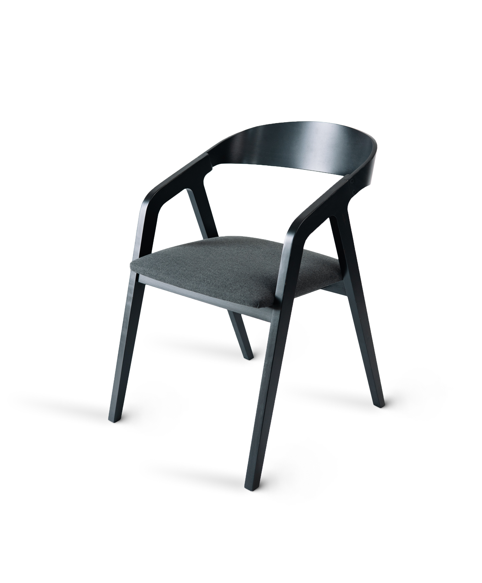 Chair Frame (Beech)
