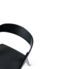 Chair Frame (Beech)