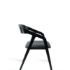 Chair Frame (Beech)