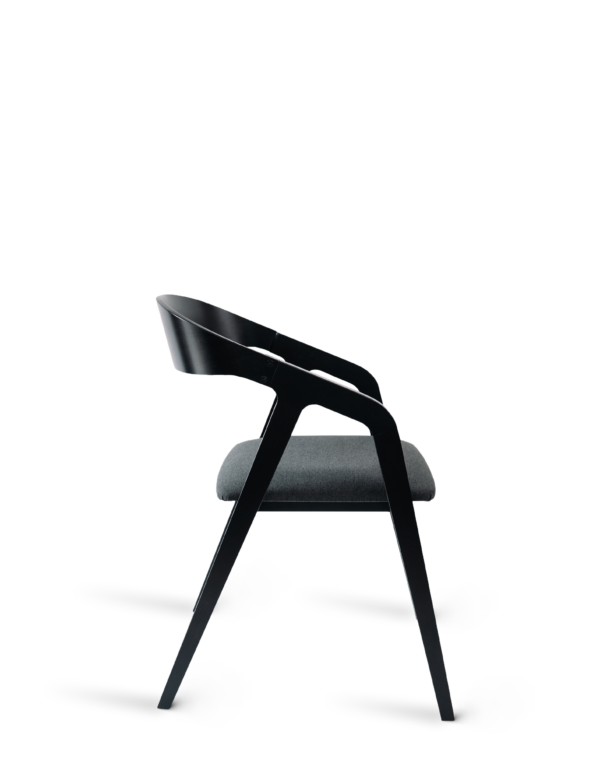 Chair Frame (Beech)