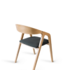 Chair Frame (Oak)