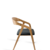 Chair Frame (Oak)