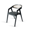 Chair Frame Cane (Beech)