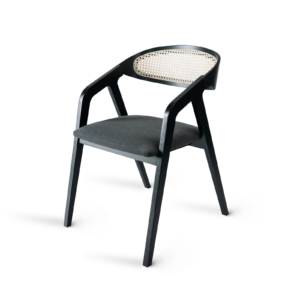 Chair Frame Cane (Beech)