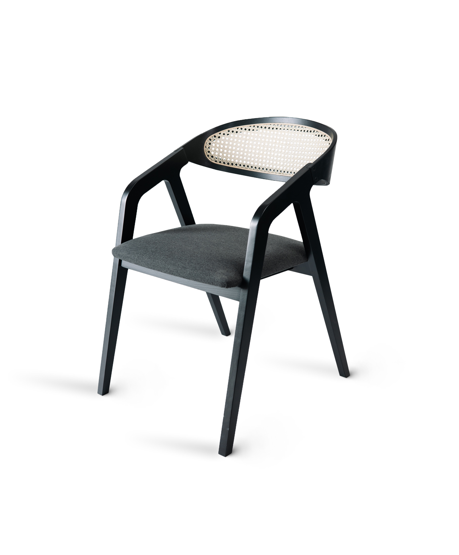 Chair Frame Cane (Beech)