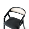 Chair Frame Cane (Beech)