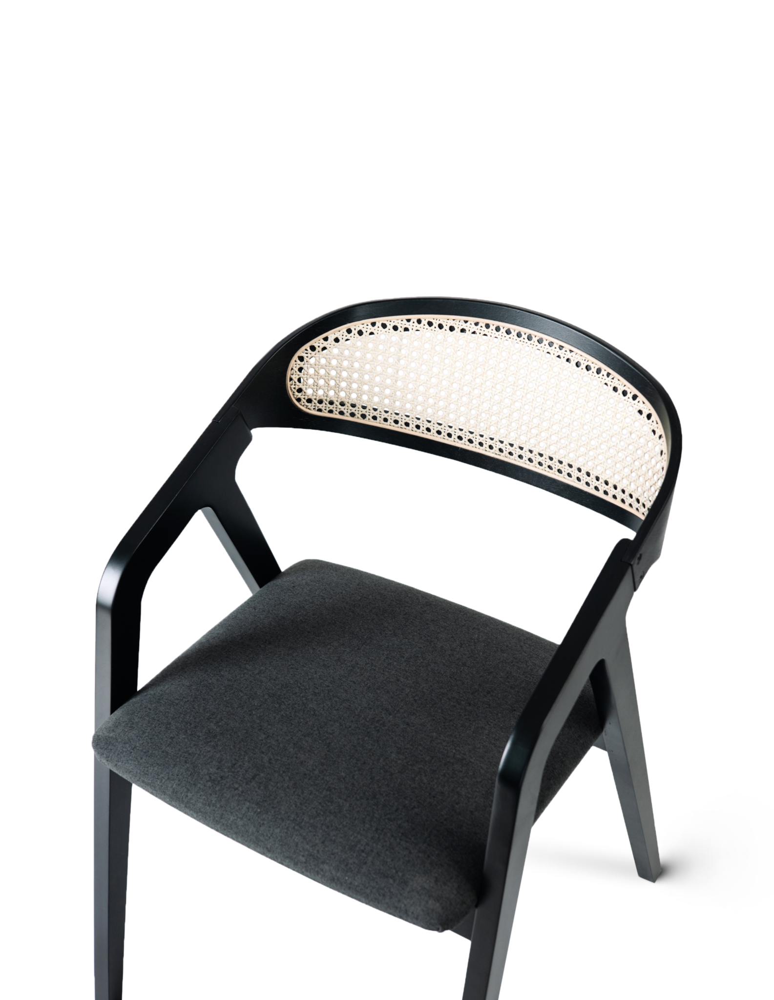 Chair Frame Cane (Beech)