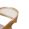 Chair Frame Cane (Oak)
