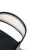 Chair Frame Cane (Beech)