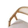 Chair Frame Cane (Oak)