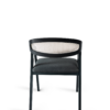 Chair Frame Cane (Beech)