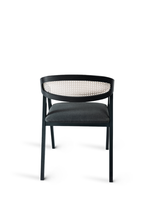 Chair Frame Cane (Beech)