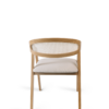Chair Frame Cane (Oak)