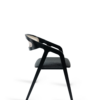 Chair Frame Cane (Beech)