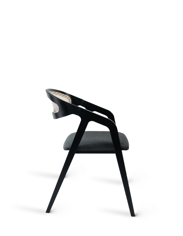 Chair Frame Cane (Beech)