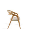 Chair Frame Cane (Oak)