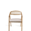 Chair Frame Cane (Oak)