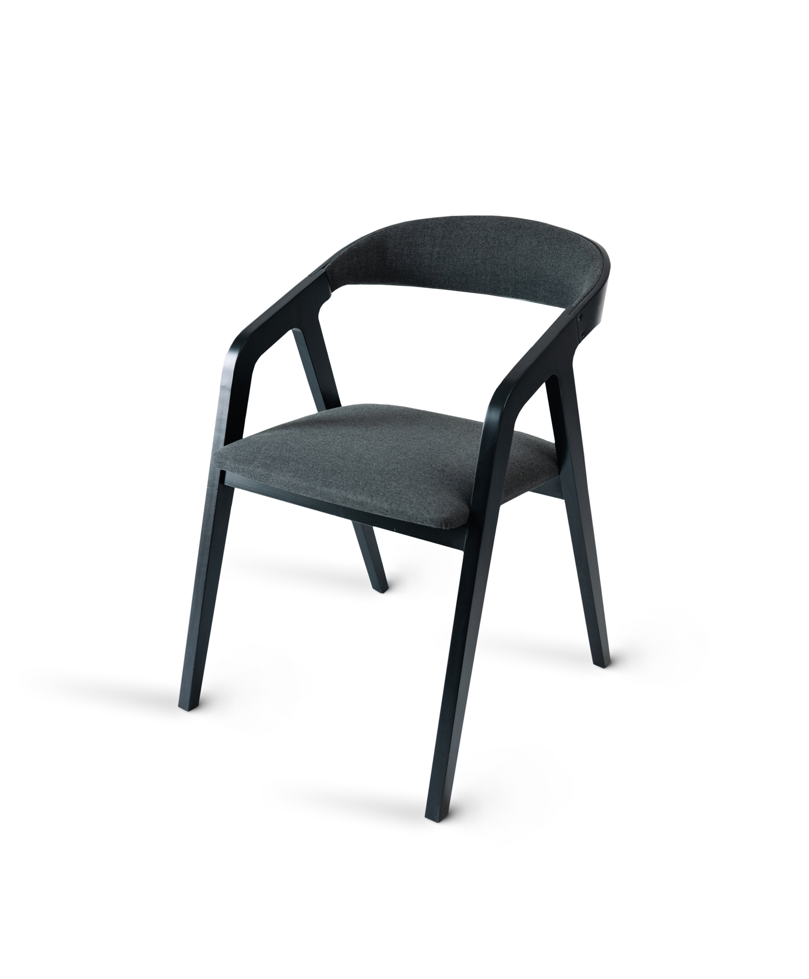 Chair Frame Soft (Beech)