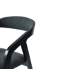Chair Frame Soft (Beech)