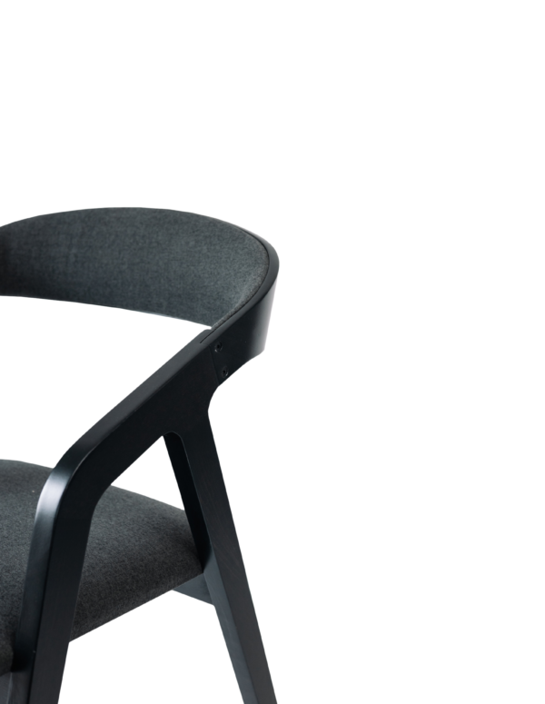 Chair Frame Soft (Beech)