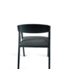 Chair Frame Soft (Beech)