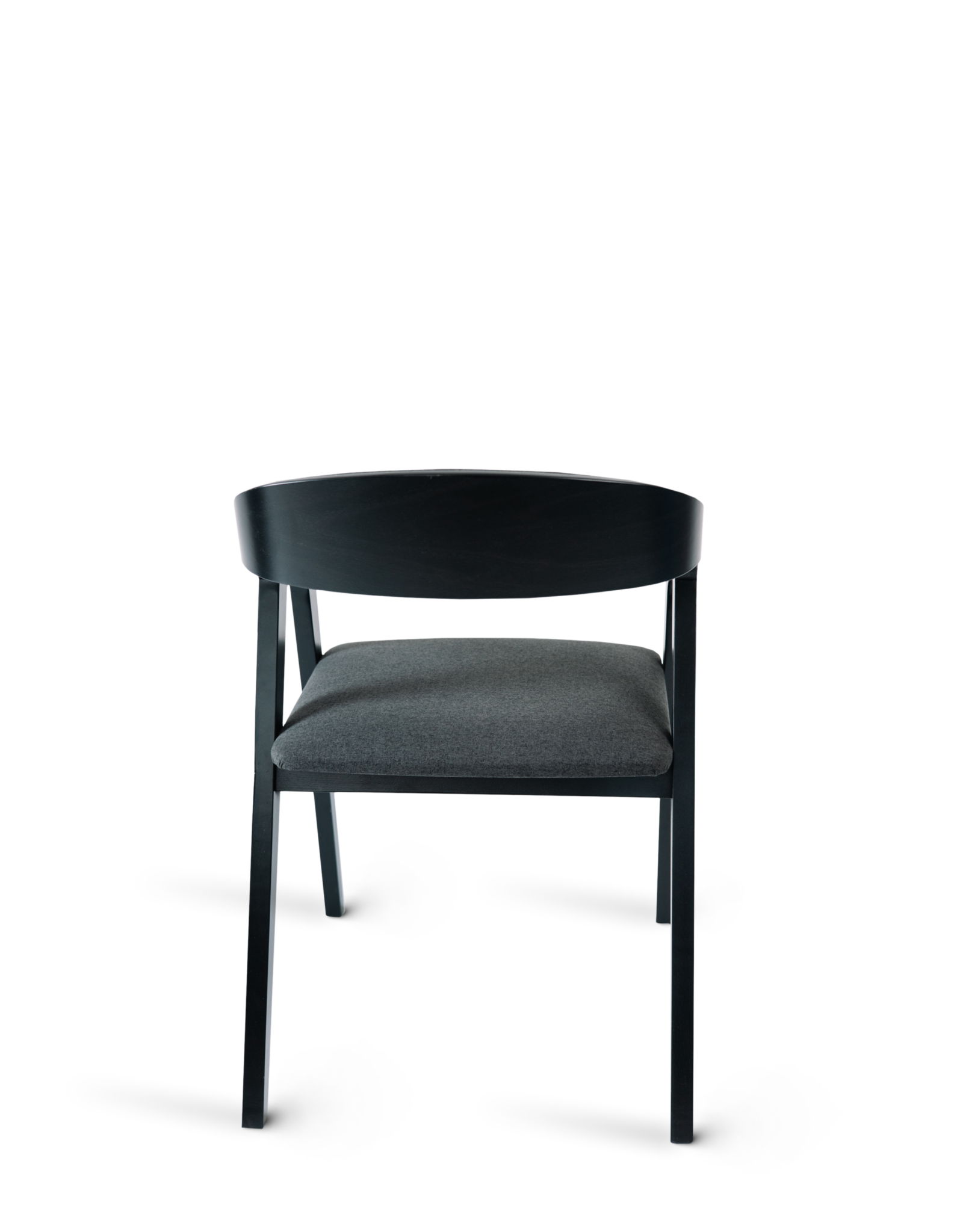 Chair Frame Soft (Beech)