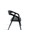 Chair Frame Soft (Beech)
